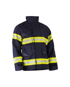 GIACCA FIRE SHIELD