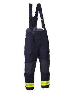 PANTALONE FIRE SHIELD