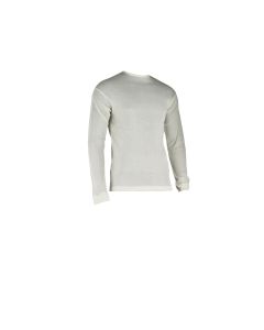 T-SHIRT FR ML