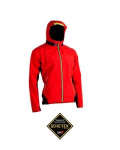 GIACCA EAGLE SPORT