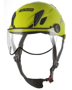 CASCO RESCUE KONG