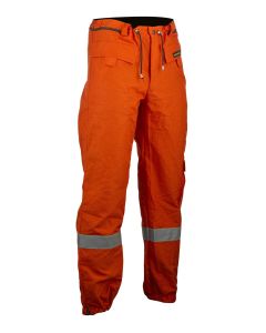 PANTALONE PIOONER