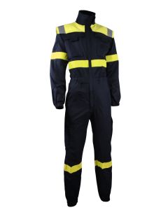 TUTA SCOUT 21 CVT