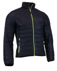 PIUMINO THERMAL