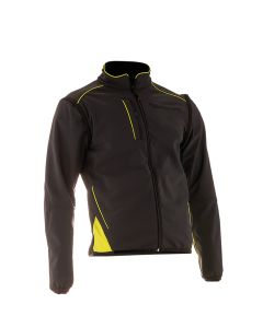SOFTSHELL ICE MS
