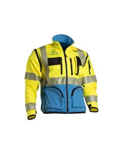 GIUBBINO HORNET FLY MIS