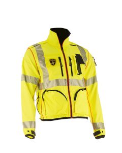 JACKET HORNET SS