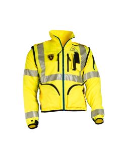 GIUBBINO HORNET MIS EN20471