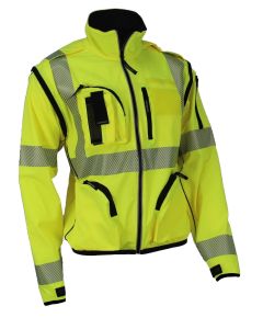 GIUBBINO HORNET LIGURIA TORINO Gial
