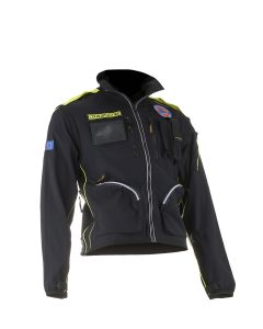 GIUBBINO HORNET MS FLY