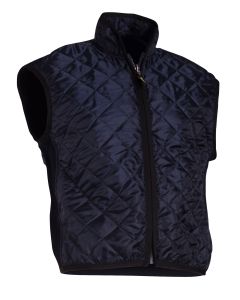 TERMICO GILET PMT