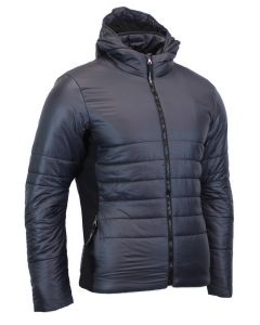 PIUMINO CHAMONIX