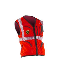 GILET MULTIX II