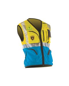 GILET MULTIX MISERICORDIE