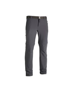 PANTALONE BREITHORN