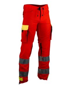 PANTALONE DELTA