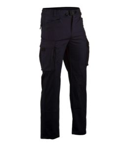 PANTALONE FULL ELECTRA