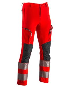 PANTALONE VERTICAL HV PES