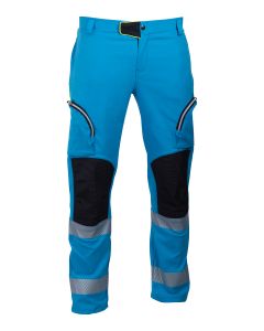 PANTALONE VERTICAL MIS