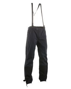 SOVRAPANTALONE R-LIGHT