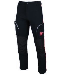 PANT. VERTICAL CISOM