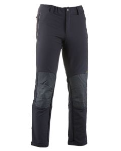 PANTALONE VERTICAL REV