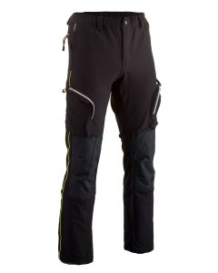 PANTALONE VERTICAL INV