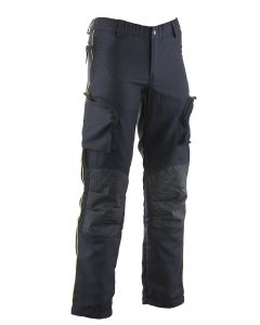 PANTALONE DELTA SIC