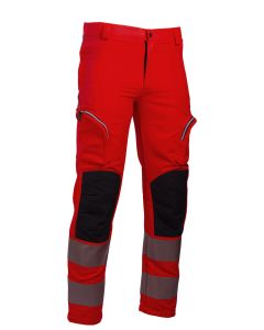 PANTALONE ETNA