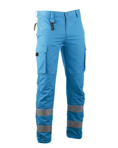 PANTALONE MISERICORDIA