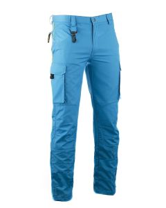 PANTALONE SERVICE MISERICORDIE