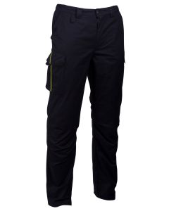 PANTALONE PMT
