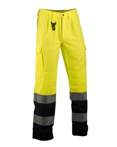 PANTALONE TREK