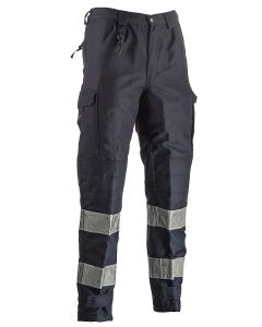 PANTALONE TREK UT