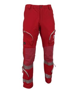 PANTALONE TECNICO OPERATIVO CRI TORINO R