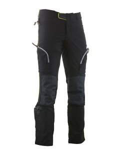 PANTALONE OVERSKY PCIV