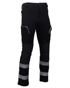 PANTALONE GENOVA