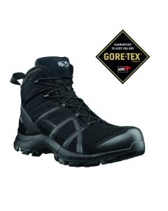 SCARP.610024 BLACK EAGLE MID