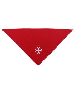 FOULARD CISOM