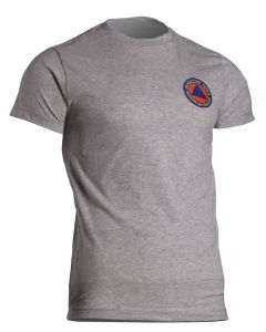 800UT T-SHIRT PMT