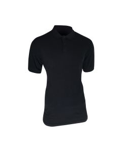 POLO MC FR