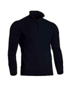 POLO ML FR