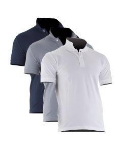 POLO MC TS