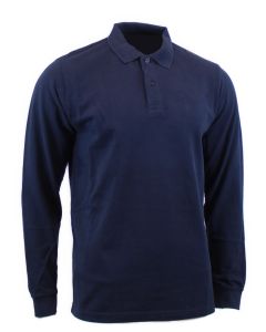 POLO ML TS