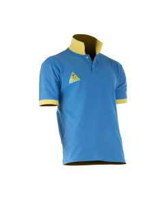 POLO MC MIS