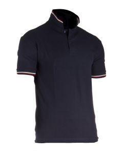 POLO M/C PCV