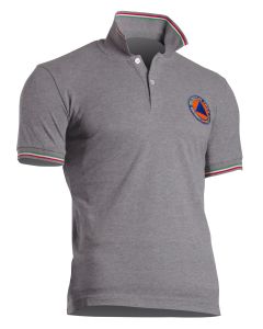 POLO MC PCIV PMT