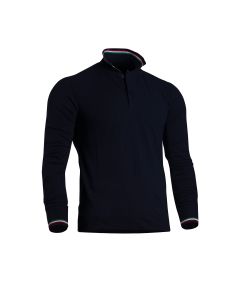 POLO M/L PCV