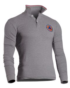 POLO ML PCIV PMT