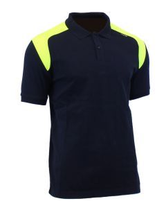 POLO M/M ONE